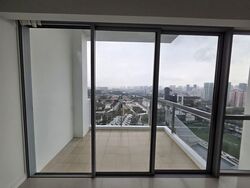 The Chuan (D19), Condominium #568344981